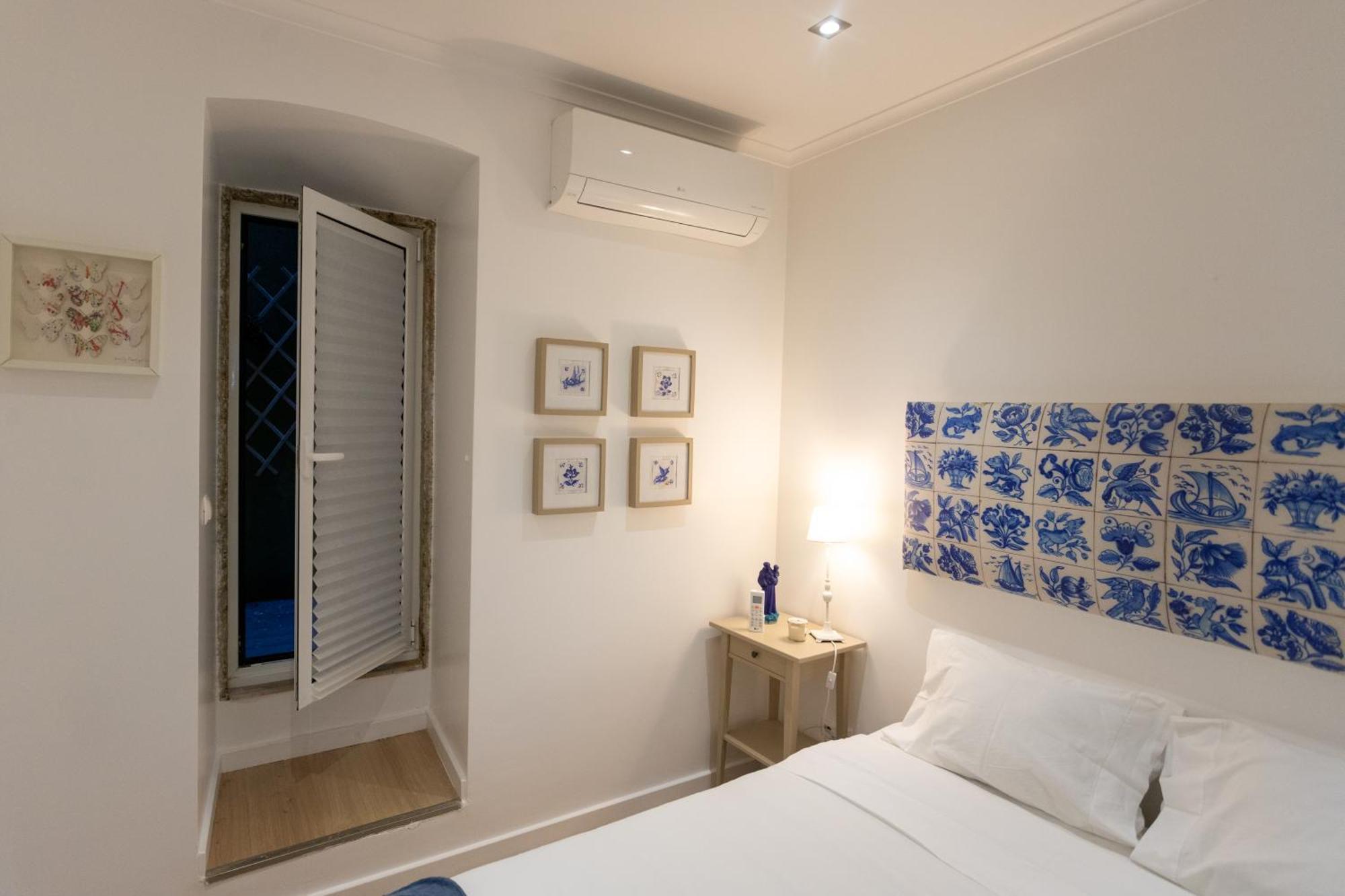 شقة Bairro Alto 27 Lisboa المظهر الخارجي الصورة