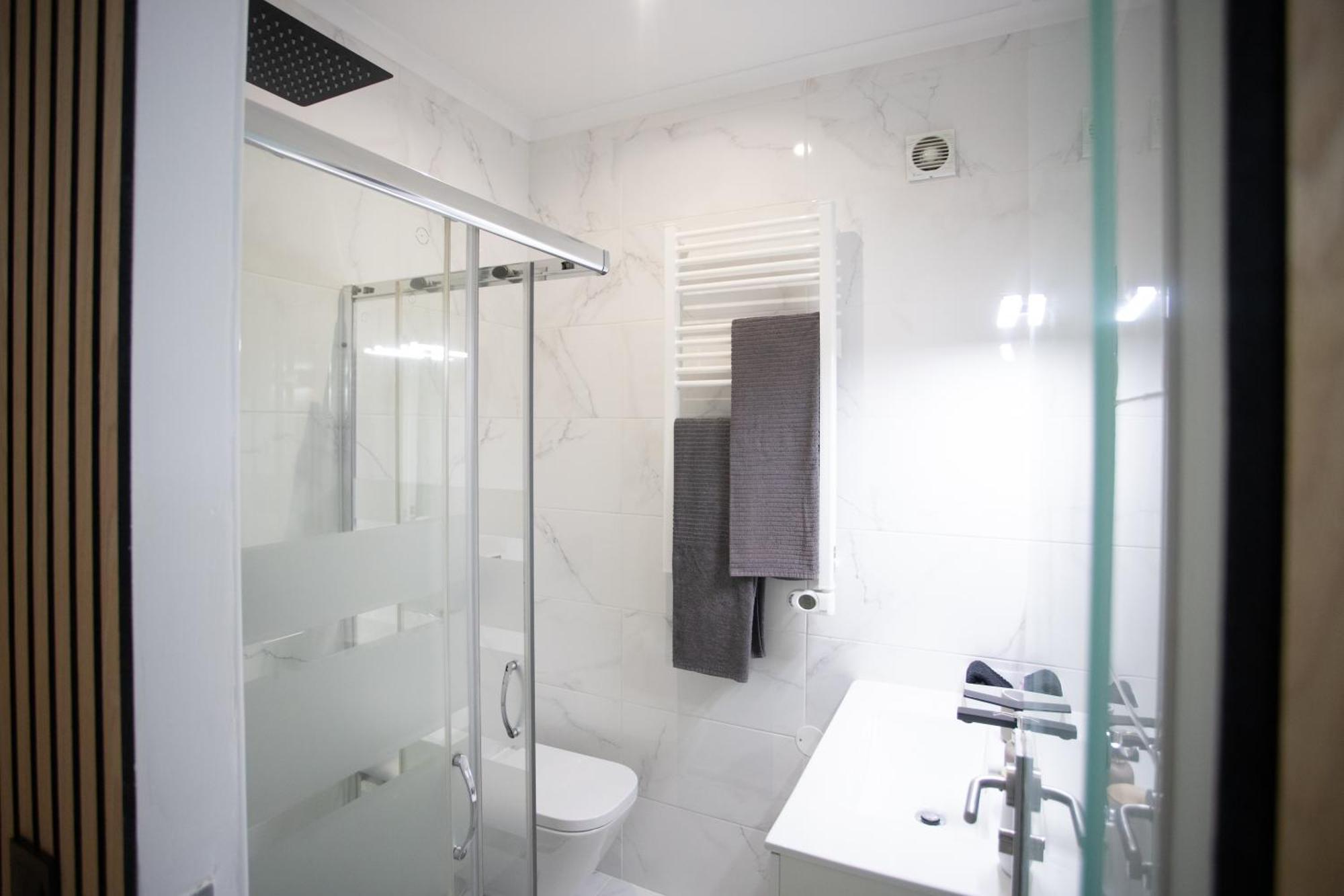 شقة Bairro Alto 27 Lisboa المظهر الخارجي الصورة